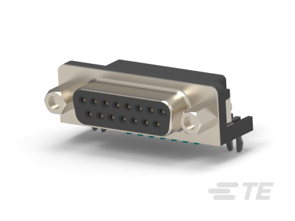 2311767-1 by te connectivity / amp brand