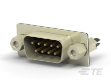 2301826-2 by TE Connectivity / Amp Brand