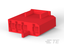 2-521498-2 by te connectivity / amp brand