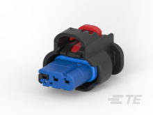Electro Sonic