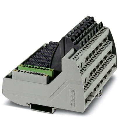 VIP/S/MC/BASE 9-16/L/EX