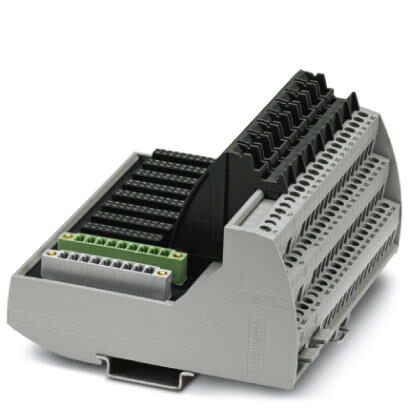 VIP/S/MC/BASE 17-24/L/EX