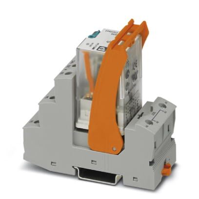 RIF-3-RSC-LDP-24DC/3X21