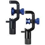 AST-10 by jonard tools