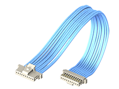 S1SST-05-28-T-04.72-L