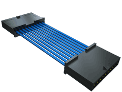 MMTST-02-24-L-04.00-S