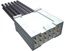 MMTD-02-24-F-06.00-S