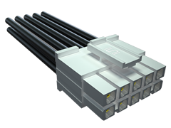 PMSD-02-16C-K-06.00-D-LUX