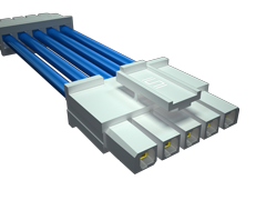 PMSST-05-24-K-12.00-S