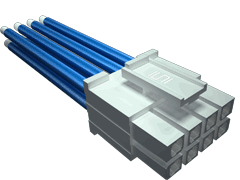 PMSDT-04-24-K-24.00-D-LUS