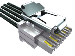 MMSS-05-24C-F-03.00-S-K