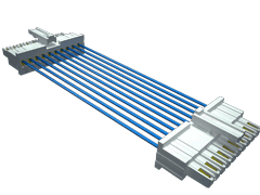 MMSST-05-24-F-03.00-S-K