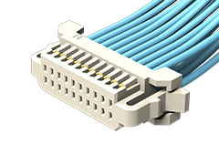 S1SDT-03-28-GF-11.81-L