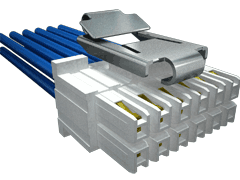 MMSDT-10-20-F-20.00-S-K-M