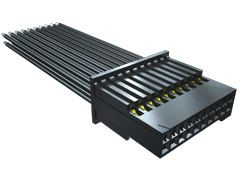 SFSD-07-28-H-08.00-DS-NDS