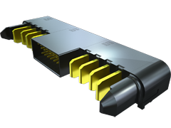 Electro Sonic