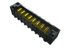 Electro Sonic