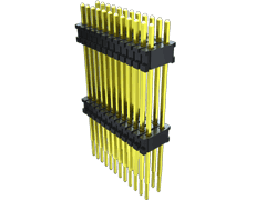 Electro Sonic