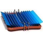 ATS-50375B-C1-R0 by advanced thermal solutions, inc