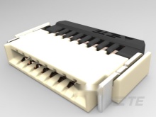 Electro Sonic
