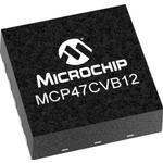 MCP47CVB12-E/MF