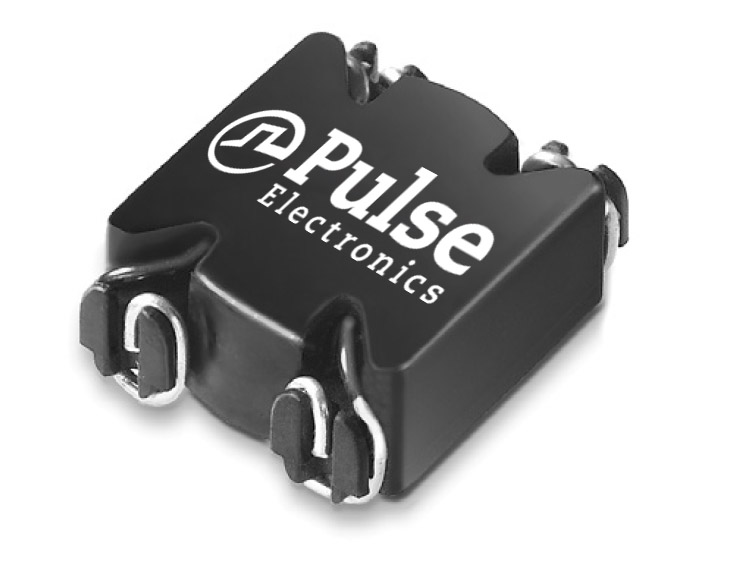 P0183NL by Pulse Electronics