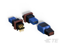Electro Sonic