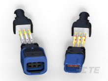 Electro Sonic