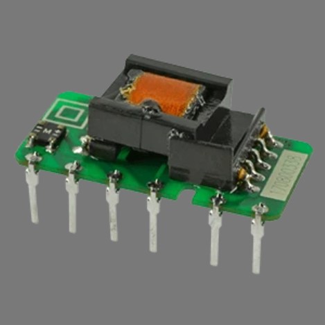 PBO-1-S5-B by cui inc.