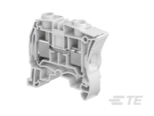 1SNK512010R0000 by te connectivity / abb entrelec