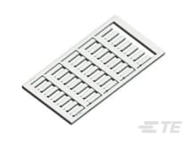 1SNA235094R1500 by te connectivity / abb entrelec