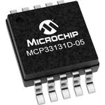 MCP33131D-05-E/MS