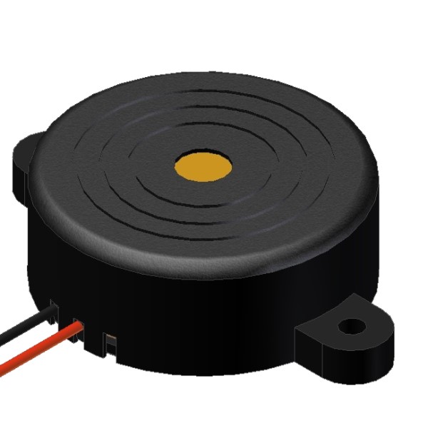 AI-4228-TF-LW140-3-R