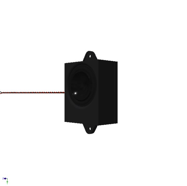 ASE04508MR-LW150-WP-R