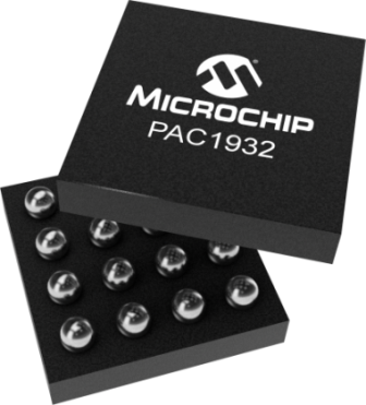 PAC1932T-I/J6CX