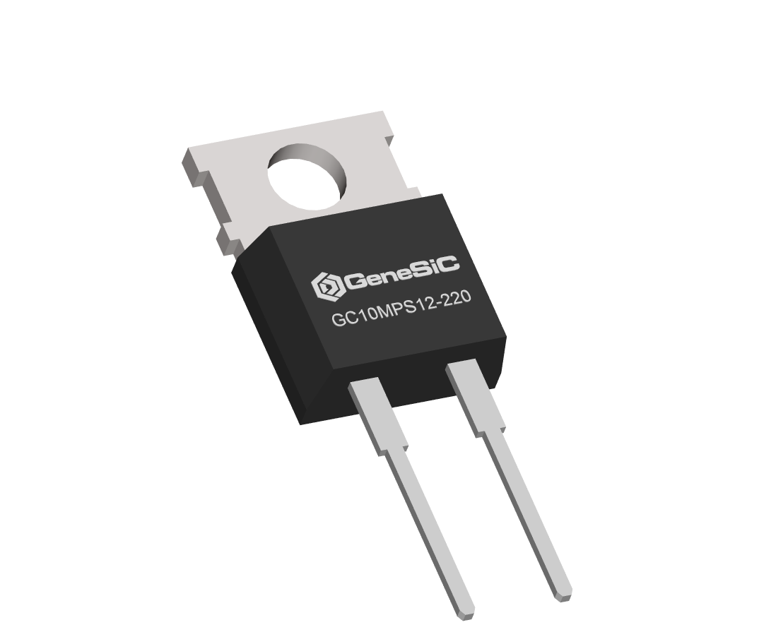Electro Sonic