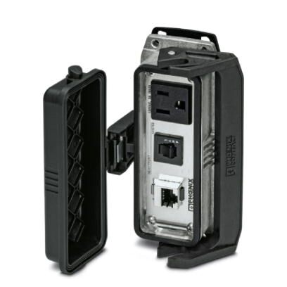 1415759 by phoenix contact