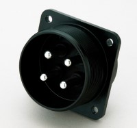 CE05-2A22-22PD-D by fujikura america inc./ddk