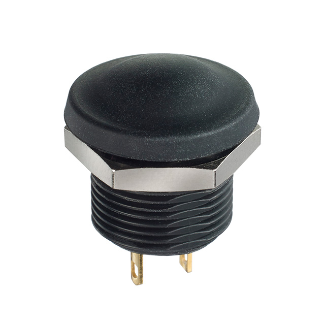 IXR5S12M by apem inc.