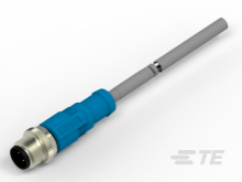 T4151120004-003 by te connectivity / amp brand