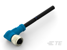 Electro Sonic