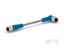 T4152223004-002 by te connectivity / amp brand