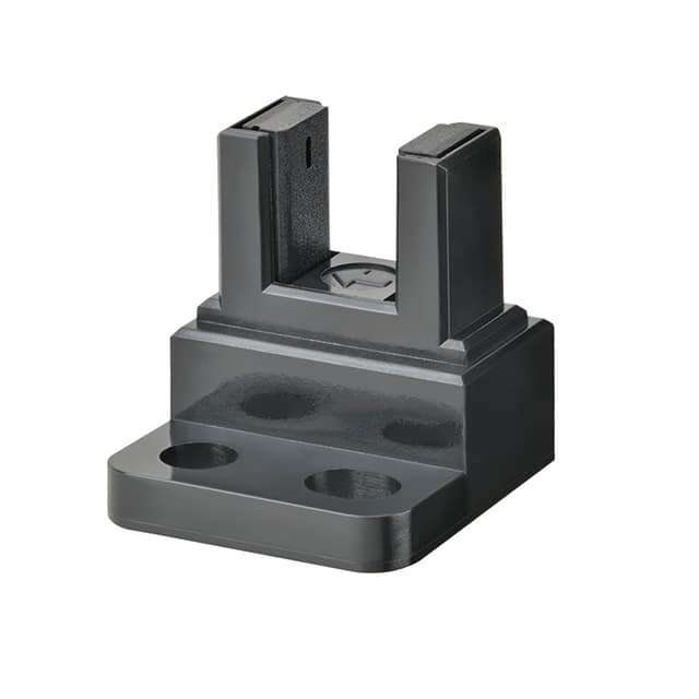 EE-SX3173-P2 by omron electronics