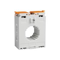 SPCT62/30100/5AVA1CL1