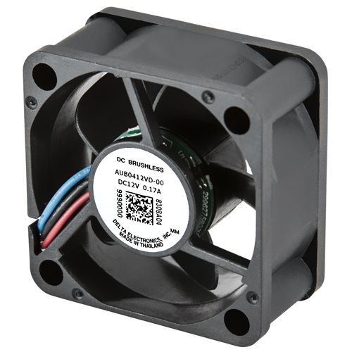 AUB0412VD-00