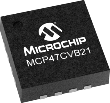 MCP47CVB21-E/MG