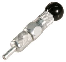 TOOL,CONTACT,REMOVAL,CET-C by itt cannon