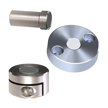 M9105/M10-01 by bei encoders