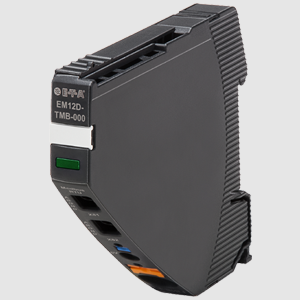 EM12D-TMB-000-DC24V-40A