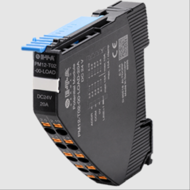 PM12-T02-00-LOAD-20A